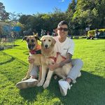 Nicolas Monroy - @_el_monrro - Instagram