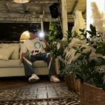 Nicolas Monroy - @j.nicolas_m - Instagram