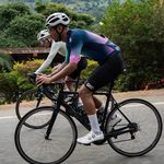 Nicolas Monroy - @nicorider12 - Instagram