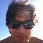 Nicolas Monroy - @nicolas.monroy.1654 - Instagram