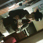 Nicolas Monroy - @nikolas_monroy001 - Instagram