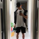 Nicolas Monroy Diaz - @nicolas_md04 - Instagram