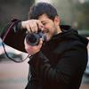 Nicolas Monroy - @nicolasmonroyc - TikTok