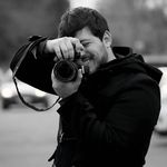 𝙉𝙞𝙘𝙤𝙡á𝙨 𝙈𝙤𝙣𝙧𝙤𝙮 I Fotografía - @nicomonroyfotografia - Instagram