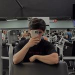 Nicolas Monroy Matiz - @nicomatiz_ - Instagram