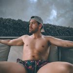 Nicolás Monroy Ortiz - @nicolasmonroyortiz - Instagram