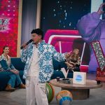 Nicolas Monroy Rodriguez🎤 - @nicomonroy.oficial - Instagram