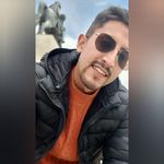Nicolas Monroy Rojas - @nico_monroy_22 - Instagram