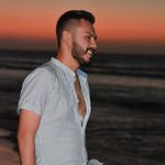Nicolás Monroy V - @nicolasmonroyv - Instagram