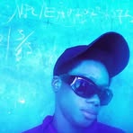 Nico Man - Facebook