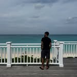 Nicolas Moon - @nicolasmoon - Instagram