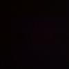 Nicolas_moon - @nicolas_moon - TikTok