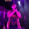 Nicolas Moon - @nicolasmoon_ - TikTok