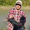 Nicolas Moon - @dfw_texan - TikTok