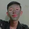 Nicolas Moonshine - @nicolasmoonshine - TikTok
