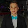 Nicolas Saymon - @nicolassaymoon1 - TikTok