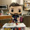 Nicolas.moon - @nicolas.moon - TikTok