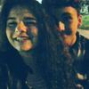 NicolasMoon_ - @nicolasluna_ - TikTok