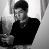 Nicolás.The.Moon - @nicolsgareis - TikTok