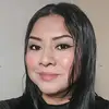 Esther - @nicolas.moran11 - TikTok