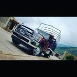 jose nicolas moran duque - @nicolasmorand18 - Instagram