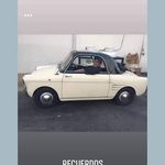 Moran Nicolas - @nicolas.moran.9250 - Instagram