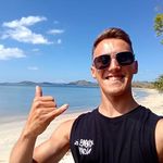Nicolás Morán - @nicolasmoranvicich - Instagram