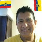 Nicolás. moran - @nicolas._moran - Instagram