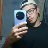 Nicolas Moran - @nicolas.moran68 - TikTok