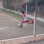 Nicolas Moran - @nicolasmoran537 - Instagram