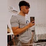 Nicolas Moran - @nicomooran - Instagram