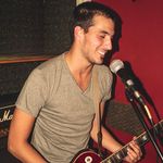 Nicolas Moran - @nicomouran - Instagram