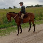 Nicolas Moran - @nicolasmoran51 - Instagram