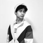 Nicolás Morán - @nicolasmoran31 - Instagram