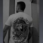 Nicolas Moran - @nicolas__moran - Instagram