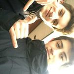 Nicolás Moran - @nicolasmoran153 - Instagram