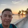 Nicolas Moran - @nicolas.moran4 - TikTok