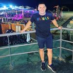 Nicolas Moran - @nico.moran22 - Instagram