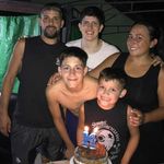 Nicolas Moran - @nicolas_moran22 - Instagram