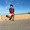 Nicolas Moran - @nicolas.moran2010 - TikTok