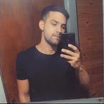 Nicolas Moran - @_nicolasmoran - Instagram