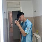 Nicolas Moran - @nxxco_16 - Instagram