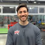 Nicolás Morán | Entrenamiento, Hábitos y Nutrición - @nicolas.moran_ - Instagram