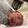 Nicolas Moran - @cielomoran24 - TikTok