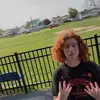 Nicolas Moran - @nicolas.moran55 - TikTok