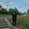 Nicolas Moran - @nicolasmoran72 - TikTok