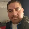 nicolasmoran39 - @nicolasmoran39 - TikTok