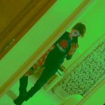 @_nicolas__morillo_ - Instagram
