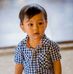Dein Nicolas Morillo - Facebook
