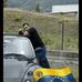 Jhonny Nicolas Gomez Morillo - Facebook